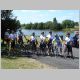 20060713nantwichlunchwiththeboysfromstandardlife.jpg